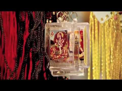 YouTube Fallback Thumbnail