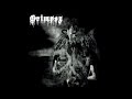 Grimpsy Black Deity FULL ALBUM Raw Black Metal Black Doom