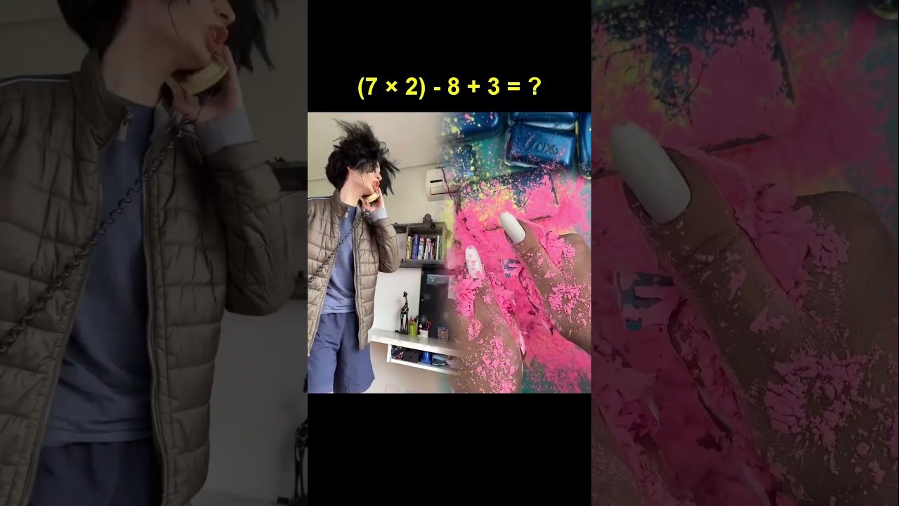 Text To Speech 🍬 ASMR Cake Storytime @matispano #asmr #cake #relatable #fyp #parati #risas