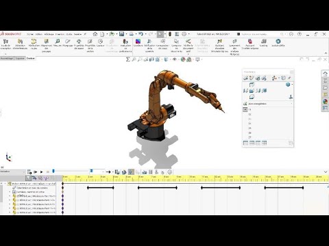 Tutoriel 4.3