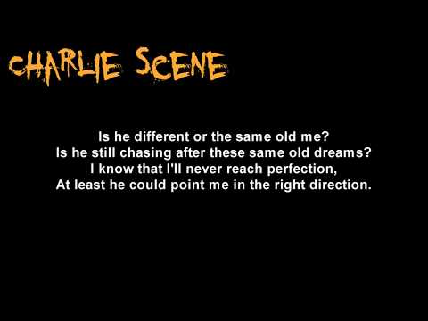 download lagu mp3 mp4 Gotta Let Go Lyrics, download lagu Gotta Let Go Lyrics gratis, unduh video klip Gotta Let Go Lyrics