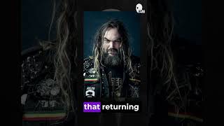 Max Cavalera Shuts Down Sepultura Reunion Hopes – Here&#39;s Why!