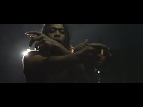 Javo - Still Da Same feat. Chaboki,  Jb Binladen (Official Music Video)