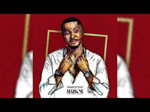 Shaun Stylist x Sponge 101 - Noise feat. Deep Narratives (Visualiser)