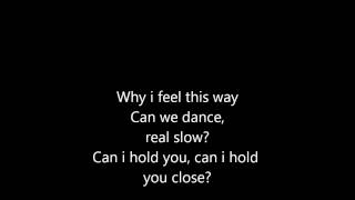 He Is We - All About Us ft. Owl City Lyrics