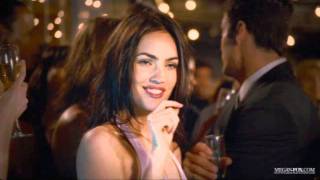 Peter/Beccy/Elle/Sylar - Your love is a lie/The call