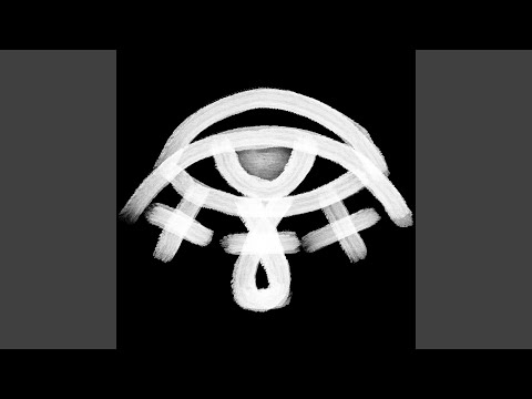 "О, НЕ!" (feat. Expectations, Icaki & ANT!)