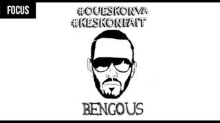 Bengous  - Tié la Famille ( en entier )