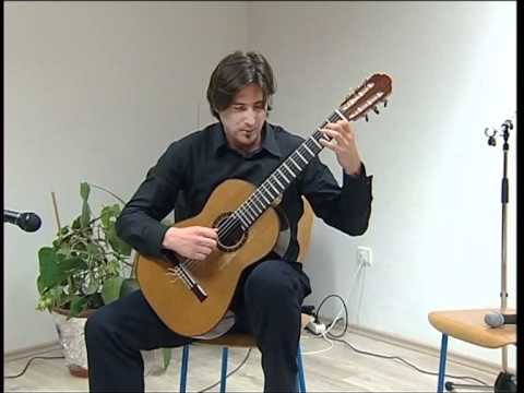 "Pivci moji ne pivajte" Stipan Popović Opuzen 2010.