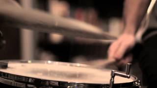 SKATERS - This Much I Care (Buzzsession)