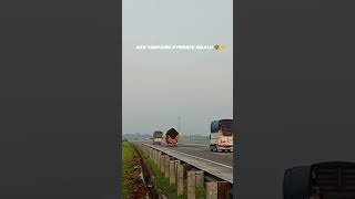 Download lagu truck cabe konvoi jam pagi 🤙🥵 #storywa #shorts mp3