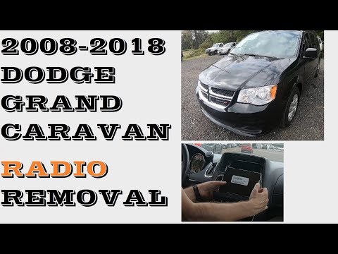 download lagu mp3 mp4 Dodge Grand Caravan Radio, download lagu Dodge Grand Caravan Radio gratis, unduh video klip Dodge Grand Caravan Radio