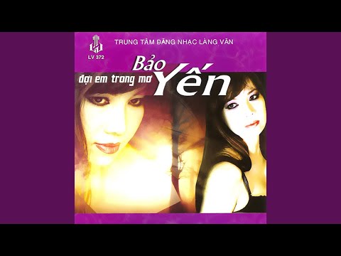 Thể hiện bởi Bảo Yến