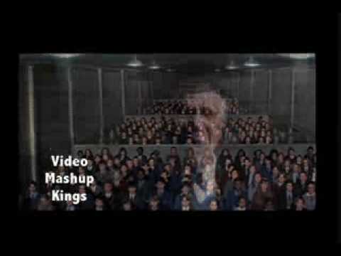 Eric Prydz & Floyd - Proper Education