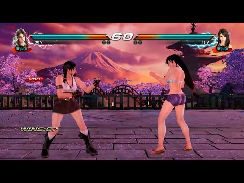 TEKKEN 7  2021-08-16 20-50-16 (52_3)