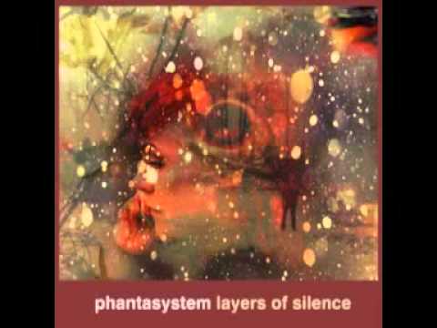 PhantaSystem 'Butterflies ballet' from 'Layers of silence' inr013cdr.mpg