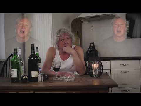 Midlife Crises (Waidler TV Produktion)