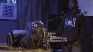 Trick-Trick puts the owner of the Greenfield Plaza on the NO FLY ZONE LIST!