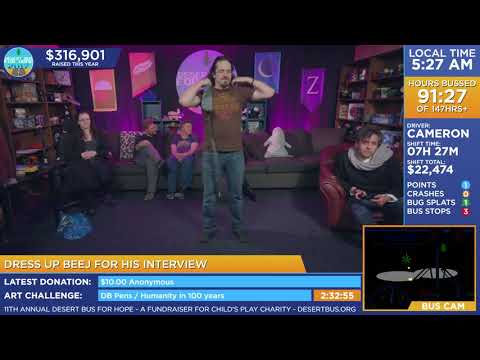 DB2017 - Tie knots, random tie knot generator