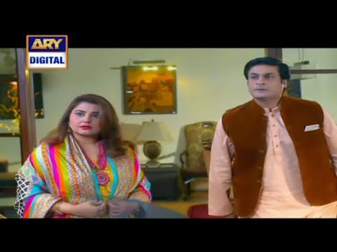 Nand Episode 113 - 15 February 2021