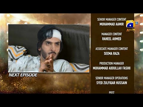 Dao Episode 77 Promo - Dao Episode 77 Teaser - Dao Ep 76&77 Teaser&Promo - Review