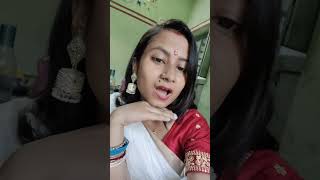 Download lagu Asona #music #newsong #song ♥️💘🌹🥰🙂 mp3