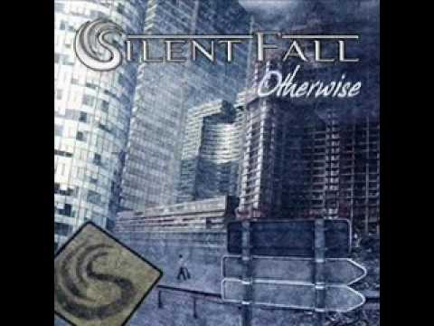 Silent Fall(Ex-Winterland) - Heroes (Bonus track)