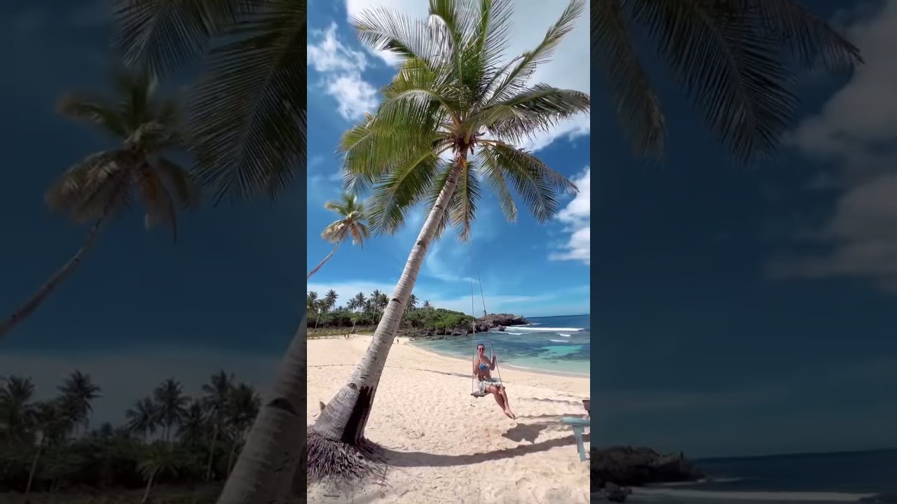 YouTube Short thumbnail