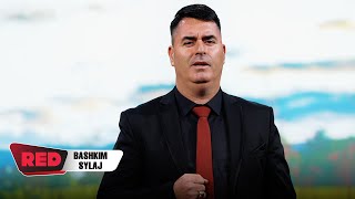 Bashkim Sylaj - Potpuri (Gezuar 2026)