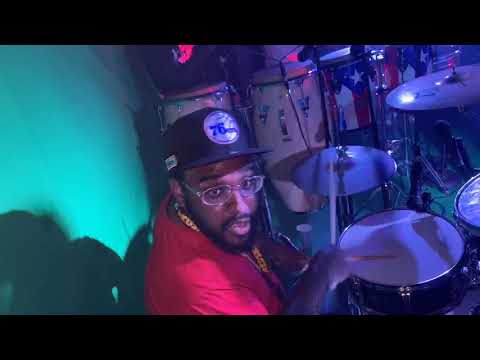 The Full Bump Music Video