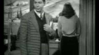 Glenn Miller & His Orchestra - Chattanooga Choo Choo