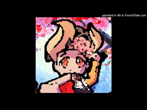 Stimachine & Siddiq - Freestyle Session 1