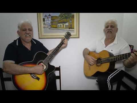 Cada Qual Tem Seu Valor - Juliano e Jardel