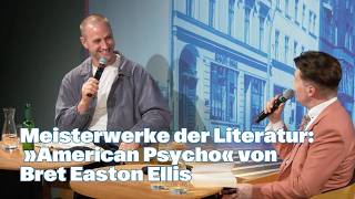 Video-Thumbnail von YouTube