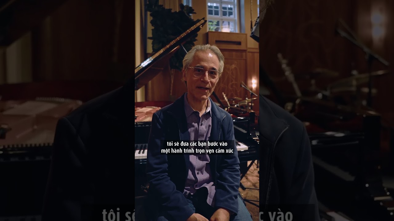 Jazz Concert IMMERSED