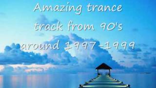 Killerloop - Chi Mai - 1998 germany trance