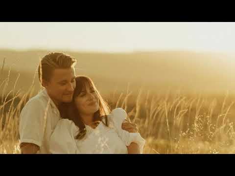 Edward Maya x Akcent Ft Safir  Special Girl