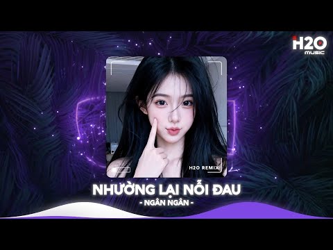 NHẠC REMIX TIKTOK TRIỆU VIEW - BXH Nhạc Trẻ Remix Hay Nhất Hiện Nay🎼Top 20 Nhạc TikTok Hay 2026