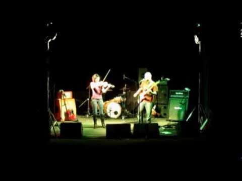 Pick n Bow - Pick n´ Bow - Věnovani