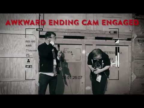 Talking Swiss Things, Mono and Dad Rock with Jamie Stillman of EarthQuaker Devices