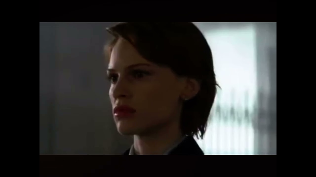 The Core Project Destiny