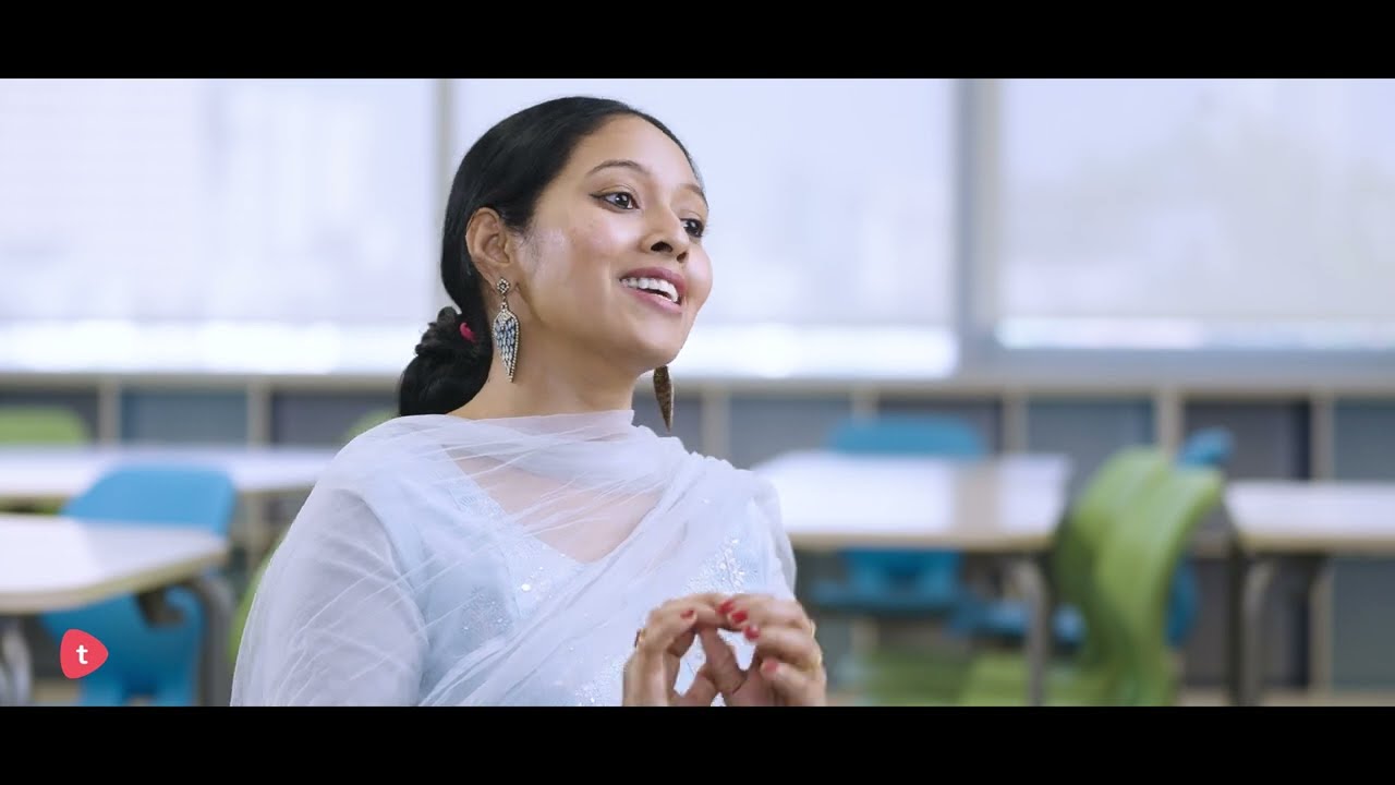 How DAIS transformed their teaching & learning practices with Toddle AI