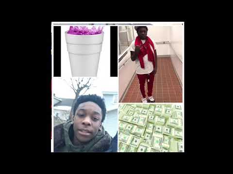 Hg Mario x Obloxk quan - Loose talk