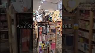 Why You Should Visit Spectrum Store SG | Blind Boxes & Gifts