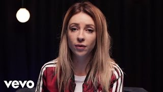 Alison Wonderland - ASK:REPLY