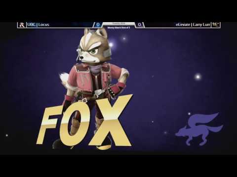 Money Matches against Larry Lurr