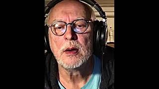 Il tuo diamante/ Cover Procol Harum