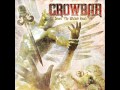 Crowbar - Isolation (Desperation) (2011)