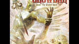 Crowbar - Isolation (Desperation) (2011)