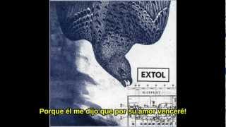 Extol - Essence (sub español)